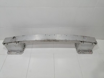 Балка передня перед hyundai ioniq 5 фото №1