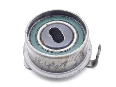 Hyundai getz 02-05 1.1 12v ролик натягувач розподільного валу фото №1