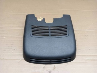 Защита корпус зеркало mercedes b-klasa w246 a2468210136 фото №1