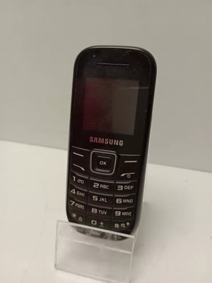 TELEFON SAMSUNG GT-E1200R