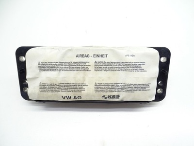 COUSSIN AÉRIENNE AIRBAG DE VOYAGEUR DROITE AUDI A3 8V RÉFECTION 8V0880204G - milautoparts-fr.ukrlive.com