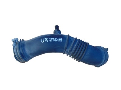 Труба воздуха 17880-24040 lexus ux 250h фото №1