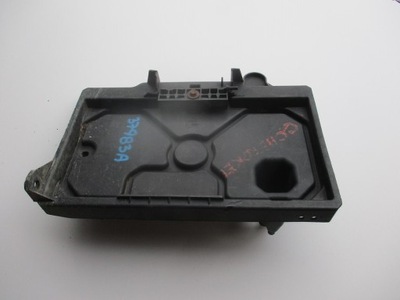 Основа корпус акумулятор 37983a фото №1