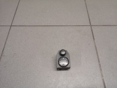 Переключатель зеркал audi a8 d2 4d0959565g фото №1