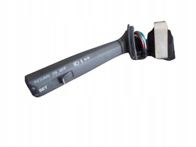 V70 переключатель света рычаг фото №1