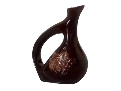 Karafka Bochnia Sp. RZEMIEŚLNIK