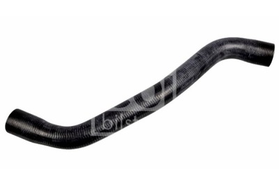 FEBI BILSTEIN CABLE SISTEMAS DE REFRIGERACIÓN RENAULT CLIO KANGOO 1.2  