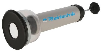 Resuscytator cieląt Kerbl