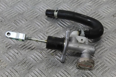 Насос зчеплення nissan nt500 фото №1