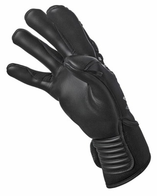 Rękawice piłkarskie dla bramkarza SELECT 90 Flexi Grip - 9