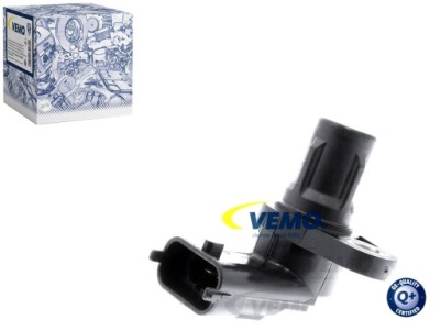 Датчик положение вала распределительного вала iveco daily iii daily iv daily v фото №1