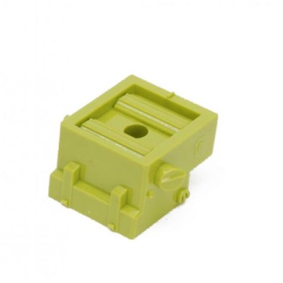 Podajnik przedni do Claas Jaguar 900 - 42155