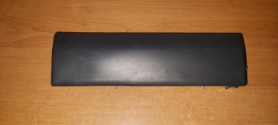 Подушка коленная skoda superb ii оригинал!! фото №1