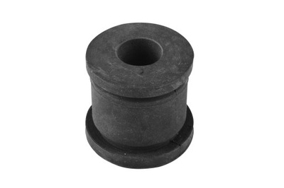 Втулка з'єднувач стабілізатора заднього верхній нижня mercedes heckflosse фото №1