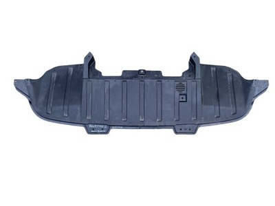 PROTECCIÓN PLACA PARA PARAGOLPES 31694426 POLESTAR II 2  