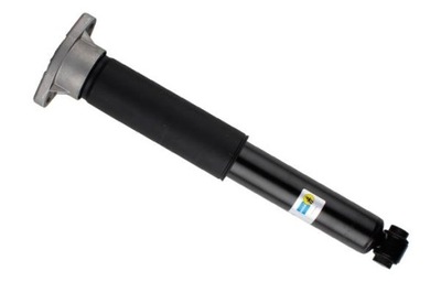 АМОРТИЗАТОР BILSTEIN 19-273075