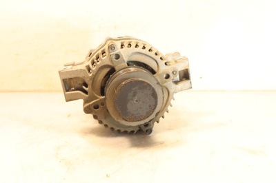 Генератор honda civic viii 2.2cdti фото №1