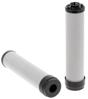 Фильтр гидравлический hifi sh74267 фото №1