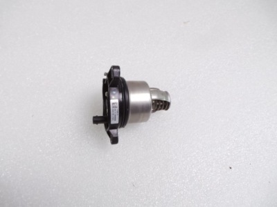 Термостат vw audi 3.0 tfsi 06m121115g фото №1