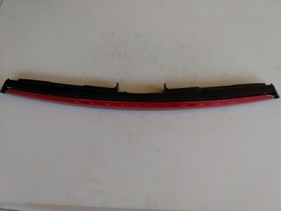 Свет стоп a1729065500 mercedes w172 slk фото №1