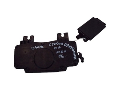 Датчик радар датчик динамик kia niro 96400-g5000 фото №1