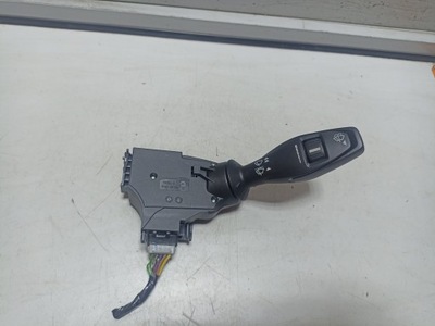 Ford ka plus lift рычаг выключатель дворник фото №1