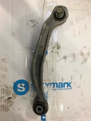 Dodge charger challenger 6.4 srt - важіль задня задній лівий фото №1