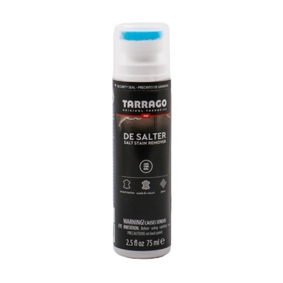 TARRAGO De Salter 75ml