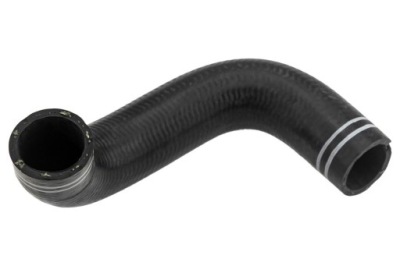 Шланг повітря alfa romeo giulietta 1.4 2010-2020 фото №1