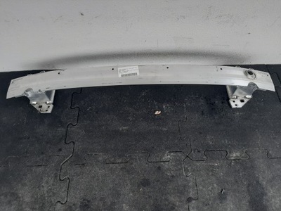 Балка бампера задняя задняя bmw 7 g11 g12 фото №1