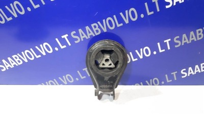 Volvo s40 2006 кронштейны i лапы фото №1