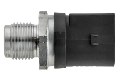 Датчик давления топлива фото №1