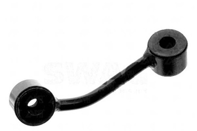 SWAG CONECTOR ESTABILIZADOR MERC SPRINTER 95- VW LT  