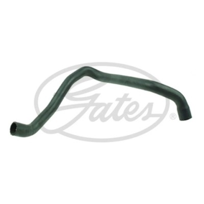 CABLE ELASTIC RADIATOR GATES 05-2598  