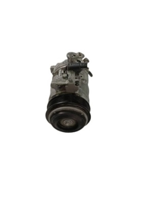 Mercedes glc 300 компресор компресор фото №1