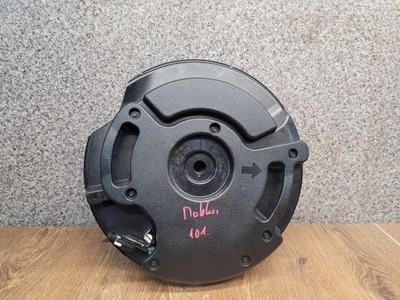 Сабвуфер bose opel mokka 95941989 фото №1