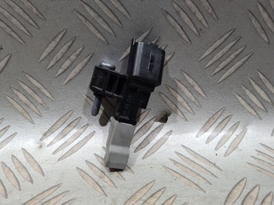 Датчик вала opel corsa f 1.2 turbo фото №1