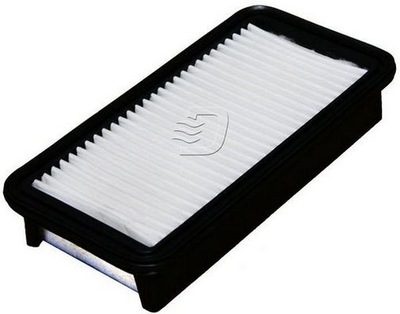 Фільтр повітря denckermann a140478 фото №1