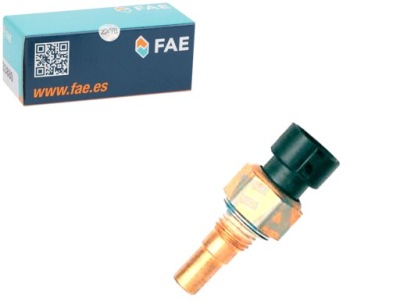 Fae 33330 датчик, температура рідина охолоджуючий фото №1