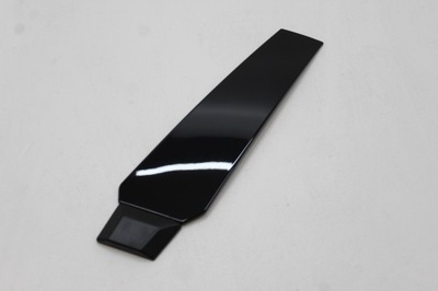 Audi a5 8t накладка захист стійка sportb 8t8853289 фото №1