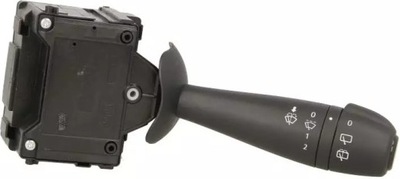 Valeo переключатель комбинированный 251696 фото №1