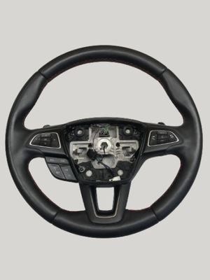 Воздуховод подогрев лепестки переключения кожа kuga mk2 st фото №1