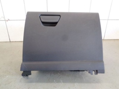 Ford c-max ii 17 lift бардачок пассажира fv41s06044a фото №1