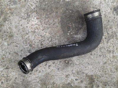 TUBO DEL RADIADOR VW TOUAREG 7L 2.5 TDI 7L6145790B  