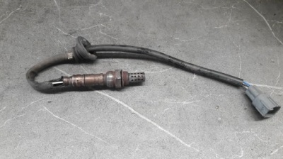 89465-30190 датчик лямбда-зонд toyota chr c-hr фото №1