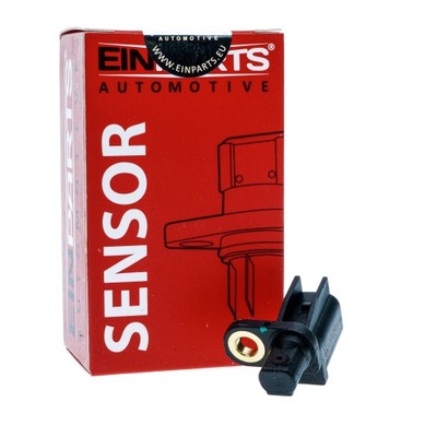 EPS0649 SENSOR ABS  