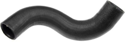 FIL TUYAU AIR SILICONE R41129 RAPRO 