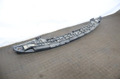 Балка pod бампер передний peugeot 206 plus фото №1