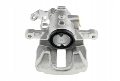 Nty hzt-ft-008 суппорт тормоза фото №1