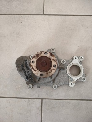 2011 2017 ford mustang насос wody фото №1